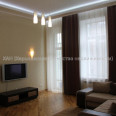 Здам квартиру, Григория Сковороды ул. , 4 кім., 180 м², авторский дизайн 