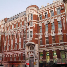 Сдам квартиру, Григория Сковороды ул. , 4  ком., 180 м², авторский дизайн