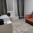 Продам квартиру, Тракторостроителей просп. , 3  ком., 65 м², евроремонт 
