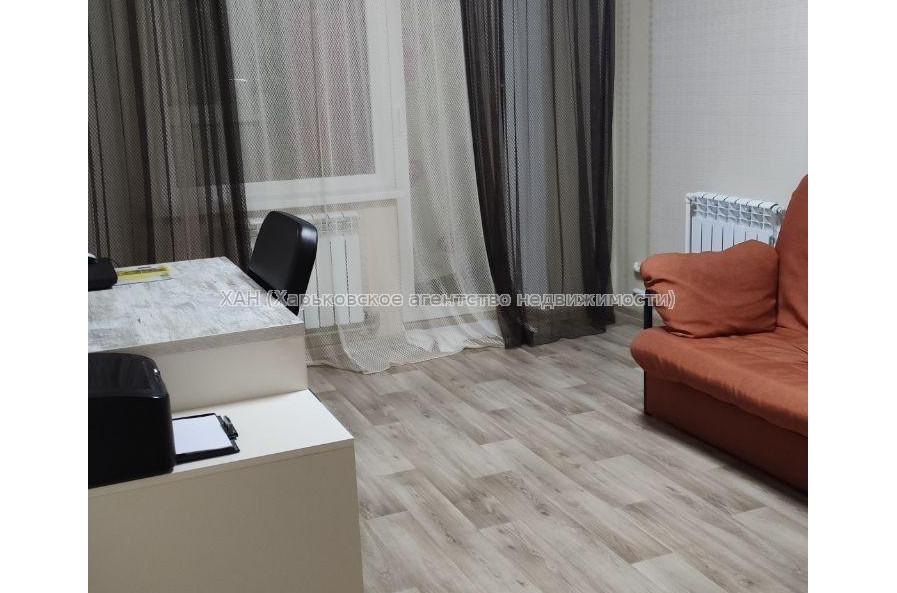 Продам квартиру, Тракторостроителей просп. , 3  ком., 65 м², евроремонт 