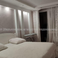Продам квартиру, Тракторостроителей просп. , 3  ком., 65 м², евроремонт 