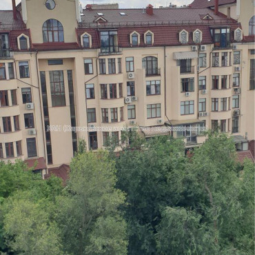 Продам квартиру, Клочковская ул. , 2  ком., 63 м², без внутренних работ 