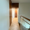 Продам квартиру, Пискуновский пер. , 4  ком., 138 м², евроремонт 