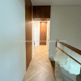 Продам квартиру, Пискуновский пер. , 4 кім., 138 м², евроремонт 