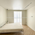 Продам квартиру, Пискуновский пер. , 4  ком., 138 м², евроремонт 