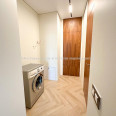Продам квартиру, Пискуновский пер. , 4  ком., 138 м², евроремонт 