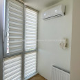 Продам квартиру, Пискуновский пер. , 4  ком., 138 м², евроремонт 