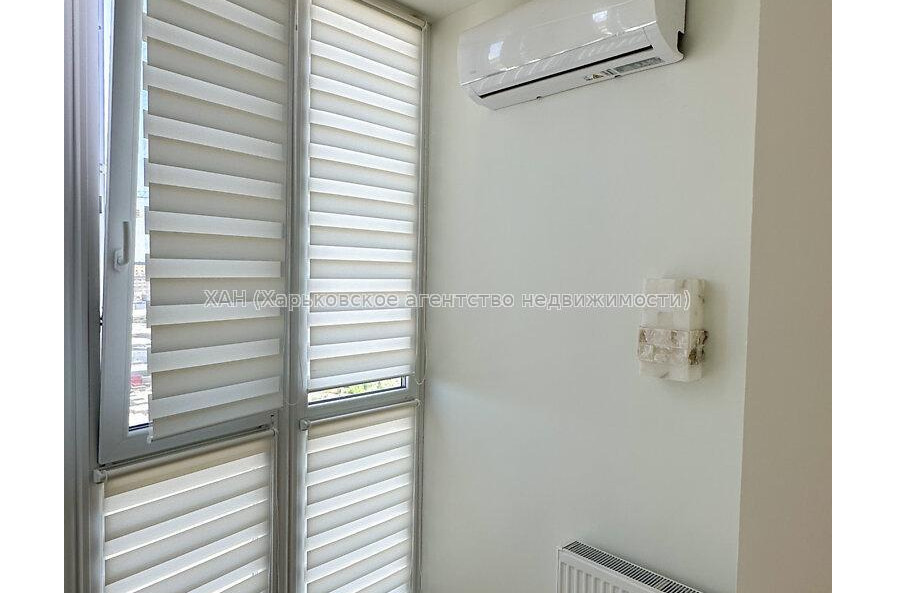 Продам квартиру, Пискуновский пер. , 4  ком., 138 м², евроремонт 