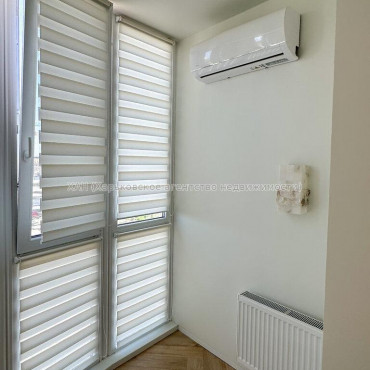 Продам квартиру, Пискуновский пер. , 4 кім., 138 м², евроремонт 