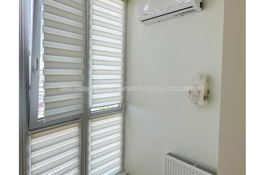 Продам квартиру, Пискуновский пер. , 4 кім., 138 м², евроремонт 
