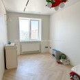 Продам квартиру, Пискуновский пер. , 4 кім., 138 м², евроремонт 