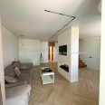 Продам квартиру, Пискуновский пер. , 4  ком., 138 м², евроремонт 