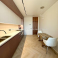Продам квартиру, Пискуновский пер. , 4  ком., 138 м², евроремонт 