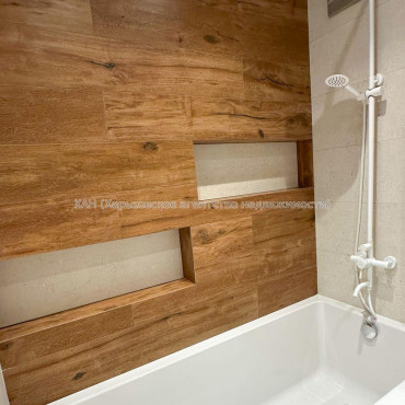 Продам квартиру, Пискуновский пер. , 4 кім., 138 м², евроремонт 