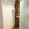 Продам квартиру, Пискуновский пер. , 4  ком., 138 м², евроремонт 