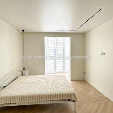 Продам квартиру, Пискуновский пер. , 4 кім., 138 м², евроремонт 