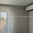 Продам квартиру, Профсоюзный бульв. , 1 кім., 40 м², капитальный ремонт 