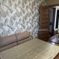 Продам квартиру, Профсоюзный бульв. , 1 кім., 40 м², капитальный ремонт 