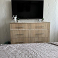 Продам квартиру, Профсоюзный бульв. , 1 кім., 40 м², капитальный ремонт 