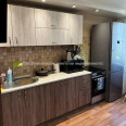 Продам квартиру, Профсоюзный бульв. , 1 кім., 40 м², капитальный ремонт 