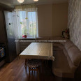 Продам квартиру, Профсоюзный бульв. , 1 кім., 40 м², капитальный ремонт 