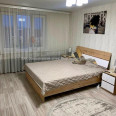 Продам квартиру, Профсоюзный бульв. , 1 кім., 40 м², капитальный ремонт 