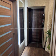 Продам квартиру, Профсоюзный бульв. , 1 кім., 40 м², капитальный ремонт 