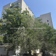 Продам квартиру, Профсоюзный бульв. , 1 кім., 40 м², капитальный ремонт 