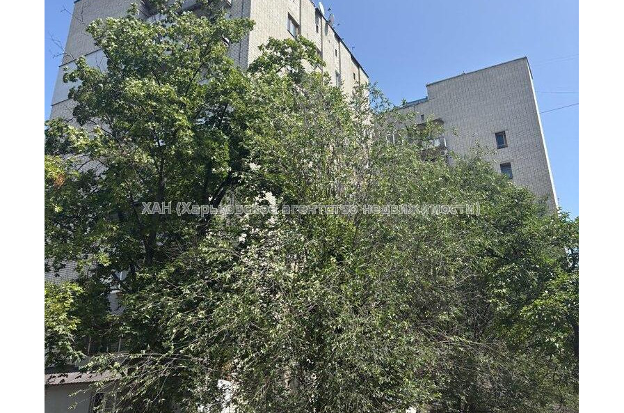 Продам квартиру, Профсоюзный бульв. , 1 кім., 40 м², капитальный ремонт 