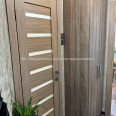 Продам квартиру, Профсоюзный бульв. , 1 кім., 40 м², капитальный ремонт 