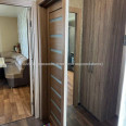 Продам квартиру, Профсоюзный бульв. , 1 кім., 40 м², капитальный ремонт 