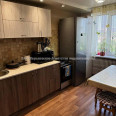 Продам квартиру, Профсоюзный бульв. , 1 кім., 40 м², капитальный ремонт 