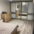 Продам квартиру, Профсоюзный бульв. , 1 кім., 40 м², капитальный ремонт 