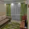Продам квартиру, Гвардейцев Широнинцев ул. , 1 кім., 33 м², капитальный ремонт 