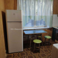 Продам квартиру, Гвардейцев Широнинцев ул. , 1 кім., 33 м², капитальный ремонт 