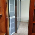 Продам квартиру, Гвардейцев Широнинцев ул. , 1 кім., 33 м², капитальный ремонт 