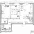Продам квартиру, Полтавский Шлях ул. , 2  ком., 65 м², без отделочных работ 