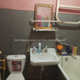 Продам квартиру, Науки просп. , 2 кім., 38 м², советский ремонт 