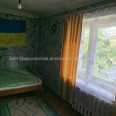 Продам квартиру, Науки просп. , 2 кім., 38 м², советский ремонт 
