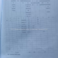 Продам квартиру, Науки просп. , 2 кім., 38 м², советский ремонт 