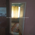 Продам квартиру, Науки просп. , 2 кім., 38 м², советский ремонт 