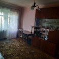 Продам квартиру, Науки просп. , 2 кім., 38 м², советский ремонт 