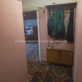 Продам квартиру, Науки просп. , 2 кім., 38 м², советский ремонт 