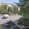 Продам квартиру, Науки просп. , 2 кім., 38 м², советский ремонт 