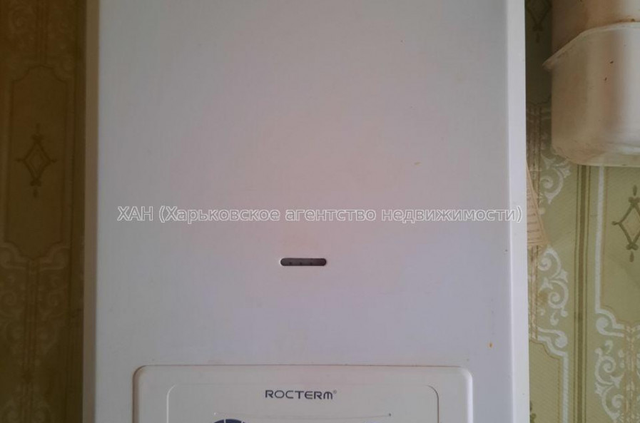 Продам квартиру, Науки просп. , 2 кім., 38 м², советский ремонт 