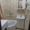 Продам квартиру, Велозаводская ул. , 1  ком., 32 м², евроремонт 