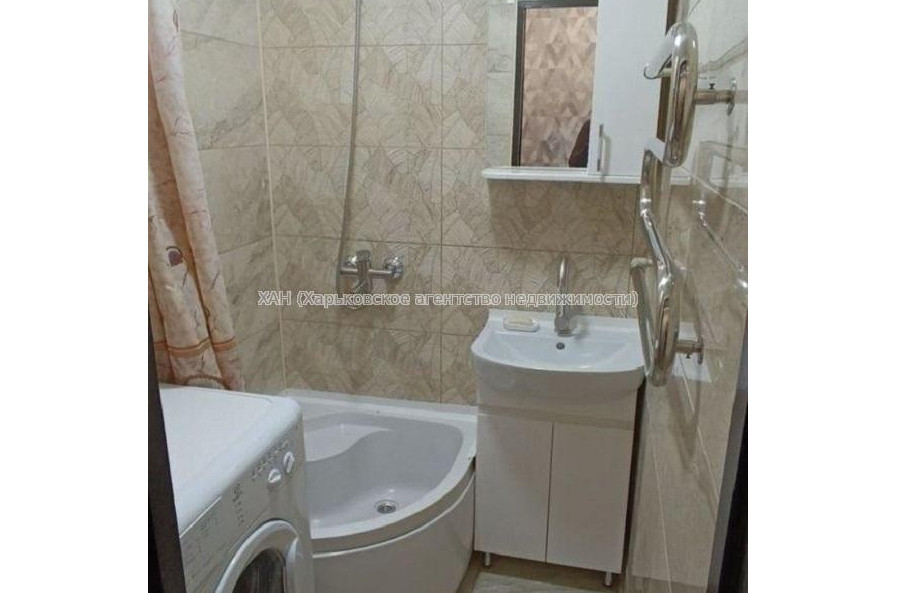 Продам квартиру, Велозаводская ул. , 1  ком., 32 м², евроремонт 