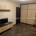 Продам квартиру, Велозаводская ул. , 1  ком., 32 м², евроремонт 