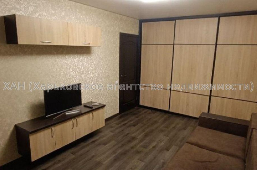Продам квартиру, Велозаводская ул. , 1  ком., 32 м², евроремонт 