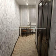 Продам квартиру, Велозаводская ул. , 1  ком., 32 м², евроремонт 